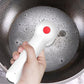 9-In-1 Handheld Chargeable Spin Scrubber Cleaning Brush Kit