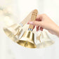 Call Bell Hand Held Ringing Bell Reception Home Wedding Office Dinner