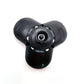 Replacement Shaver Head with Cover for Philips Norelco RQ10 RQ12 RQ1250 S9000