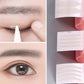 2 Set of 100 Pairs of Eyelid Tape Stickers