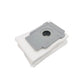 10Pcs Vacuum Dirt Disposal Bags for iRobot Roomba i3 i4 i6 i7 j7 i8 s9