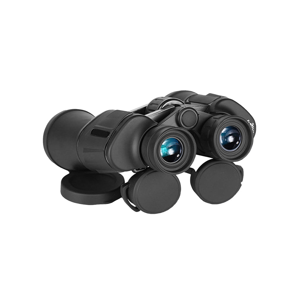 20X50 Binoculars Day Night Vision Telescope