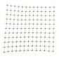 Bird Netting Polypropylene Anti Bird Garden Net 1.5cm Mesh Farm Orchard Vineyard Protection