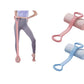 20 Pound Yoga Tensioner Stretch Band