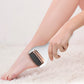 Electric Care Pedicure Set Foot File Callus Removers Foot Grinder Feet Care Tool
