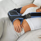 Arm Sling Shoulder Immobilizer Cuff Support Brace for Shoulder Injury Left Right Arm