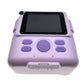 Instant Print Camera Zero Ink Print Photo Camera with 32G TF Card
