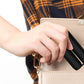 Handheld Fidget Toy for Adults Stress Relieve