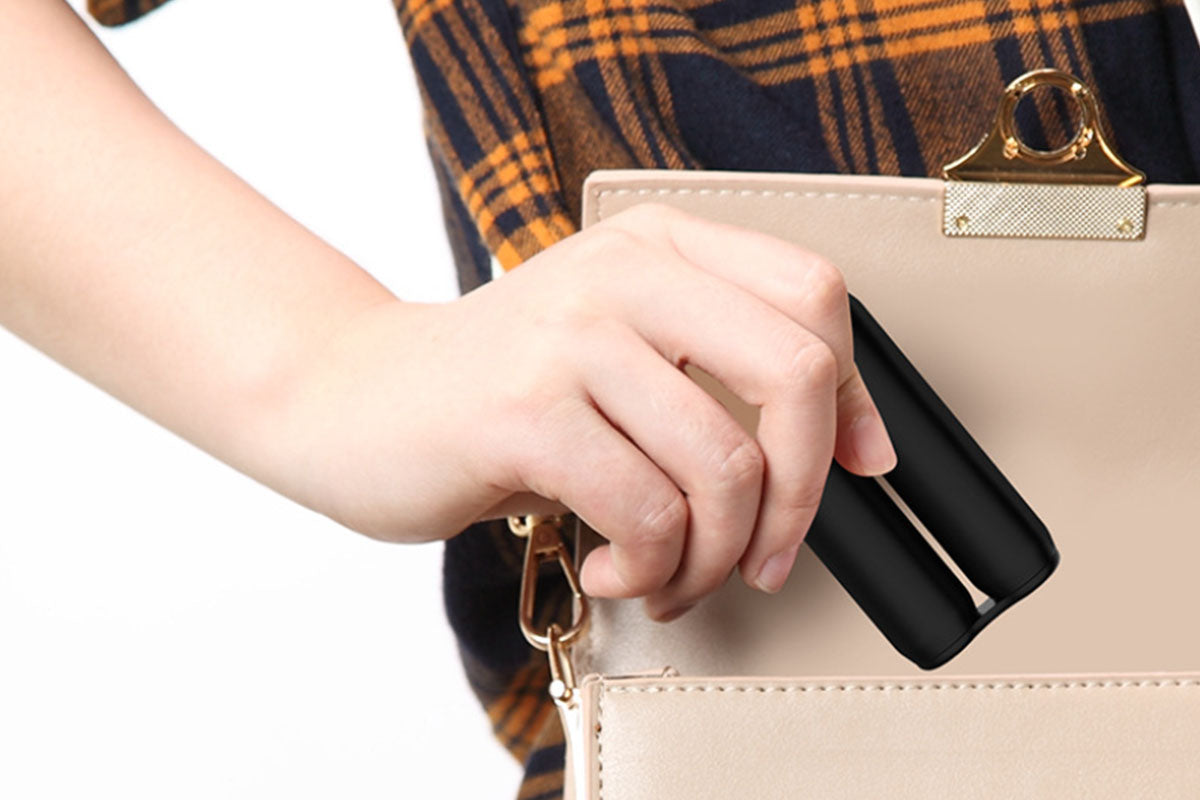 Handheld Fidget Toy for Adults Stress Relieve