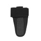 Plantar Fasciitis Night Splint Sock Adjustable Plantar Fasciitis Relief Brace