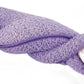 4 Pack Glove Style Facial Cleansing Sponges