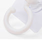 10 Pcs No Drill Ceiling Hooks 360 Degree Rotating Self Adhesive Hooks