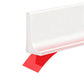 3m Self Adhesive Silicone Water Barrier for Shower Sink and Countertop