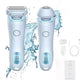 Dusk Glide Pro 3.0 Dusk Razor For Women Electric Waterproof Shaver Duskofficial Razor