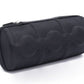 Portable Watch Storage Box Travel Storage Organizer Watch Roll Display Case