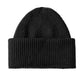 2 in 1 Balaclava Ski Mask Beanie Hats Windproof and Warm Face Mask for Men Women