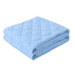 Nappy Urine Mat Reusable Nappy Diaper Changing Pad