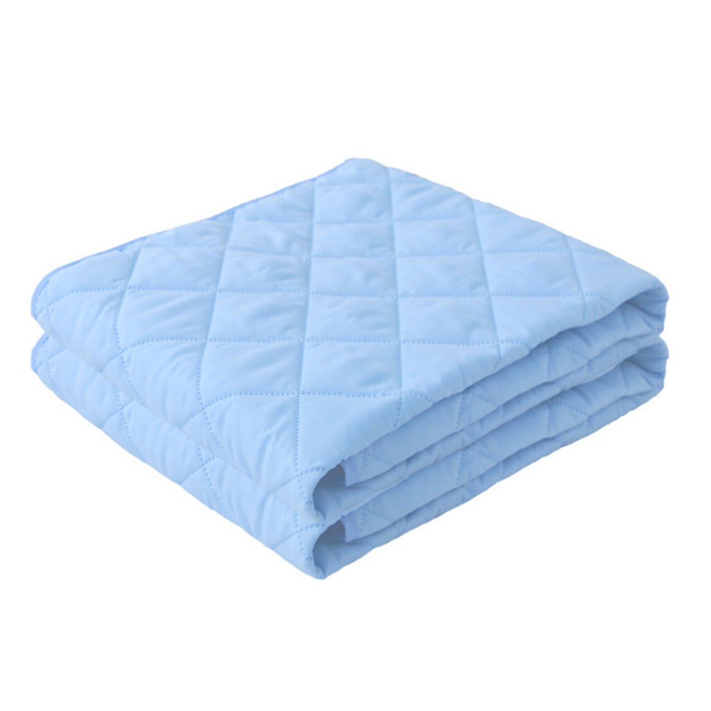 Nappy Urine Mat Reusable Nappy Diaper Changing Pad