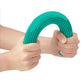 4Pcs Torsion Bar Fitness Rod for Arm Wrist Strength Training