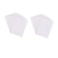 200 Sheets of A4 Tracing Paper Translucent Calligraphy Drawing Paper