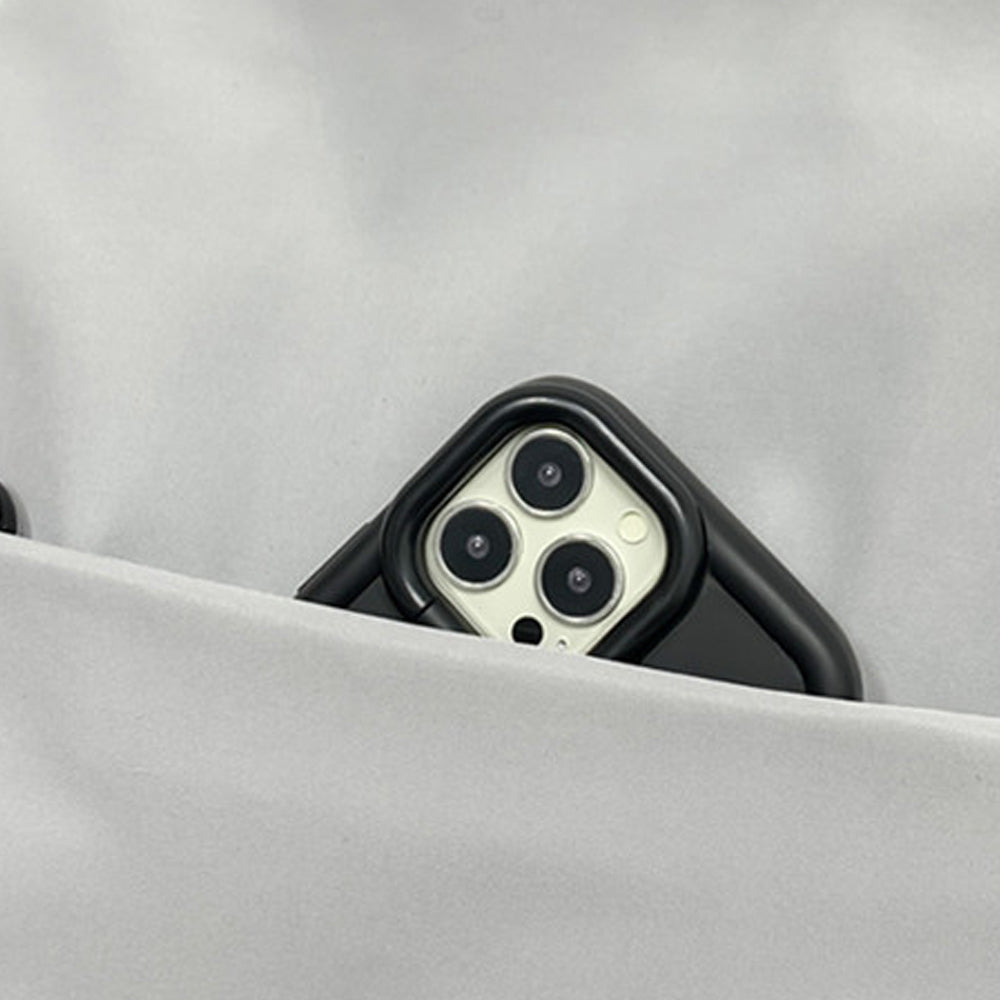 Travel Water Resistant Laptop Backpack