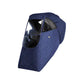Universal Winter Stroller Cover Windproof Thicken Rain Cover Warm Cover