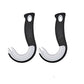 2Pcs Ring Pull Can Gripper Opener