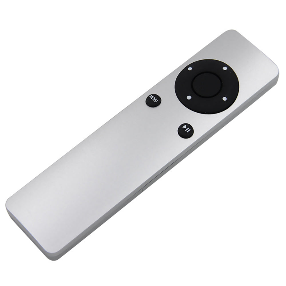 Universal Remote Control Replacement For Apple TV1 TV2 TV3