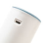 Handheld Electric Vacuum Sealer with 20Pcs Reusable Vacuum Seal Bags