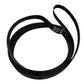 Dryer Drum Drive Belt 7PH1930 Strength Anti Static Chloroprene Rubber Belt