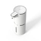 380ML Rechargeable Touchless Automatic Soap Foam Dispenser with 4 Level Adjustable