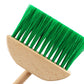 Kids Cleaning Tool Sets