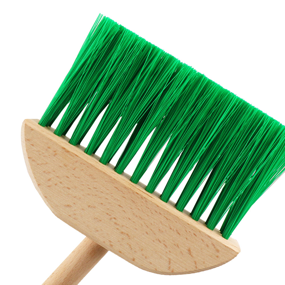 Kids Cleaning Tool Sets