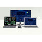 2 Computers USB-C Bidirectional Switcher Support HDR 10Gbps Data Transmission
