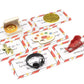 Elf Kit 24 Days Of Christmas Elf Magic Kit Elf Activities Props And Countdown Xmas Gift