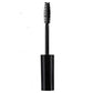 3-Piece 10ml Clear Cosmetic Tube Set with Funnels For Mascara, Lip Gloss & Eyeliner