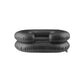 Portable Inflatable Shampoo Basin Bowl Sink for Haircut Dye Hair Wash