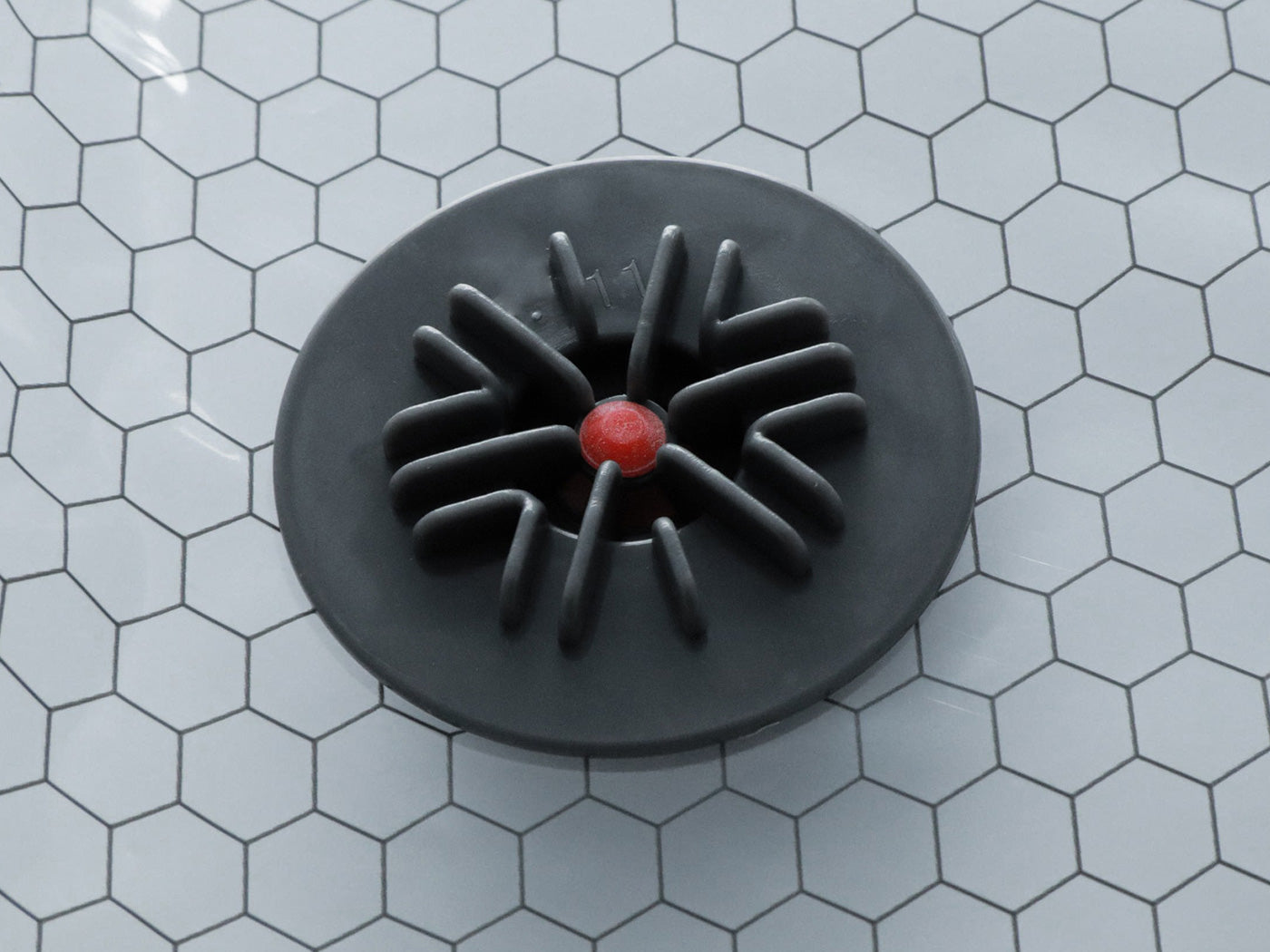 12Pcs Travel Vacuum Storage Bags with Electric Pump Space Saver Packing Bags