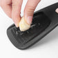 2Pcs Mini Portable 6Pcs Kitchen Tool Set for Unique Cooking