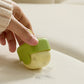 2PCS Washable Mini Lint Roller Reusable Portable Pet Hair Remover for Clothes Travel Home