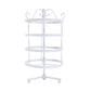 4-Tier Rotating 144 Holes Earring Display Hanging Rack