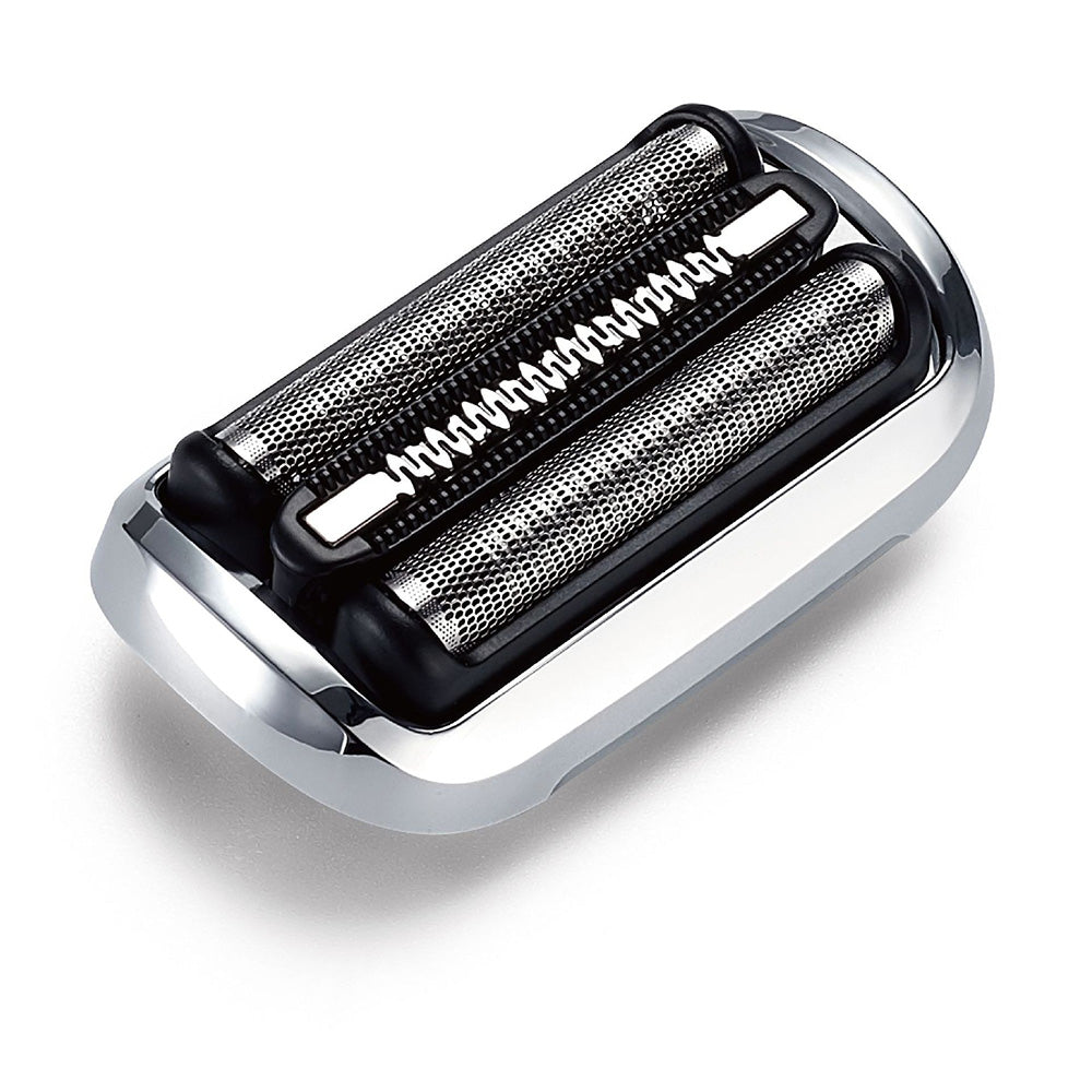73S Replacement Shaver Head for Braun Series 7 Electric Razor