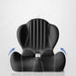 Ergonomic Back Hip Support Cushion For Office Chair And Vehicle Seat