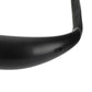 LED Neck Reading Light Multi-function Neck Light