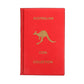 240 Grid Pockets Coin Collection Book Coin Collection Album