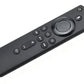 Voice Remote Control Compatible with Amazon Fire TV Stick and Cube 3rd Gen