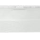 10 PCS Replacement Cleaning Pads for Shark Vac Mop VM200 VM252 for Hard Floors