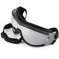 Fashion Pet Goggles