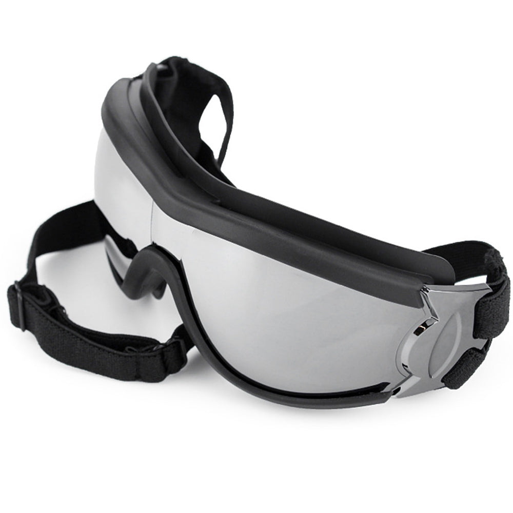 Fashion Pet Goggles