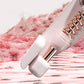 Adjustable Resistance Inner Thigh Toner and Strengthener